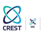 CREST